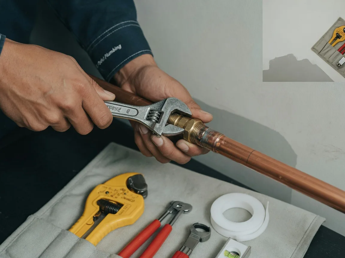 Why choose Drain Cleaning in Savannah, GA